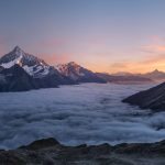 Breathwork: cómo la respiración consciente libera traumas