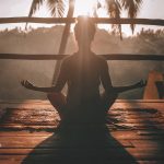 Cómo la respiración consciente libera traumas guardados en el cuerpo