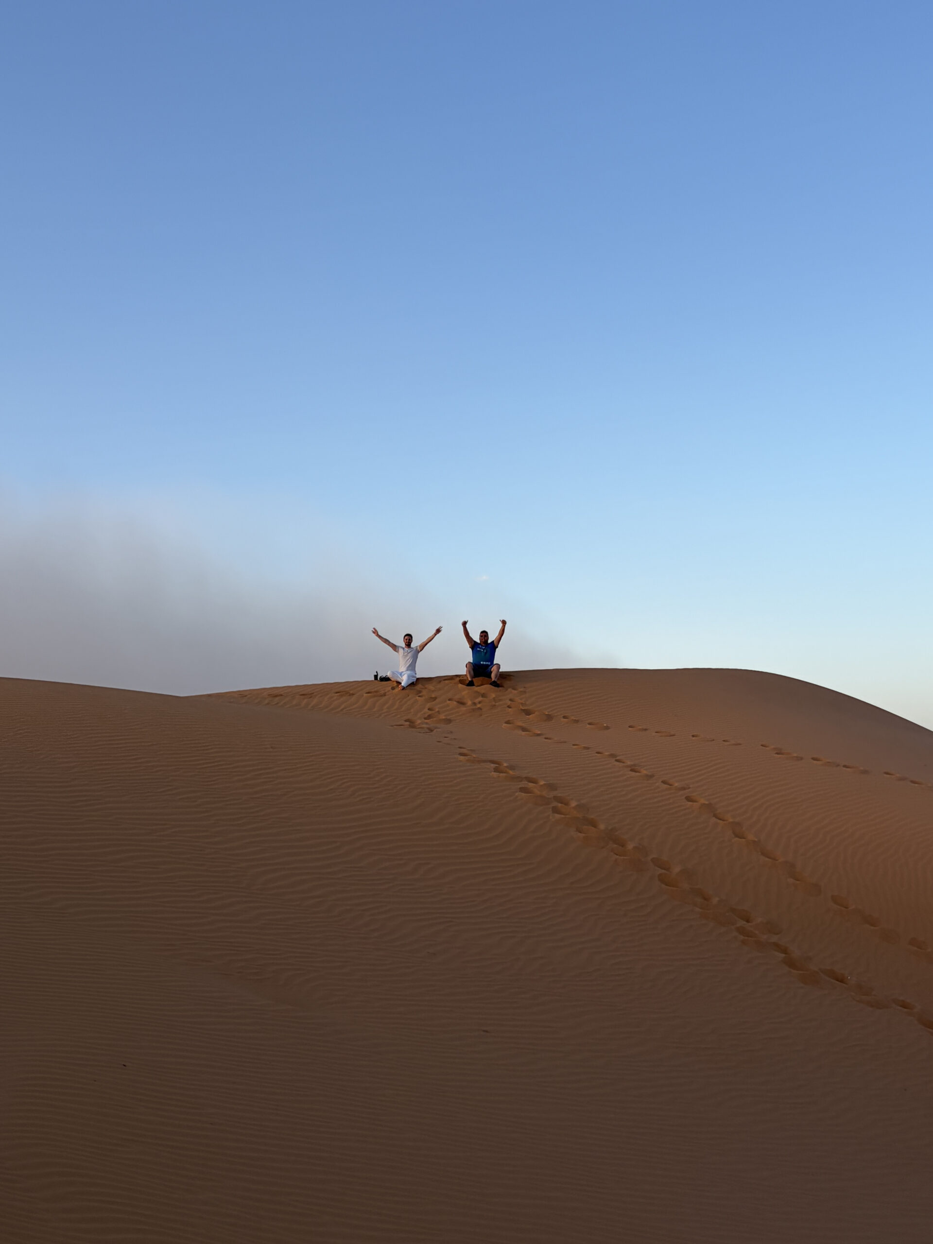 Retiro Método ORS — Retiro Reconexión Fuerteventura
