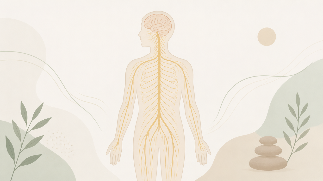 ¿Qué es el EMDR?