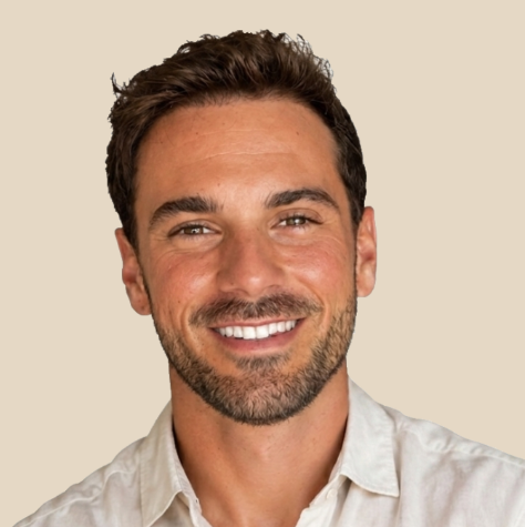 Victor Garrigos