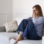 Cómo sanar la ansiedad desde la raíz (y no solo los síntomas)