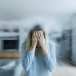 Cómo dejar de tener ataques de ansiedad, estrategias reales