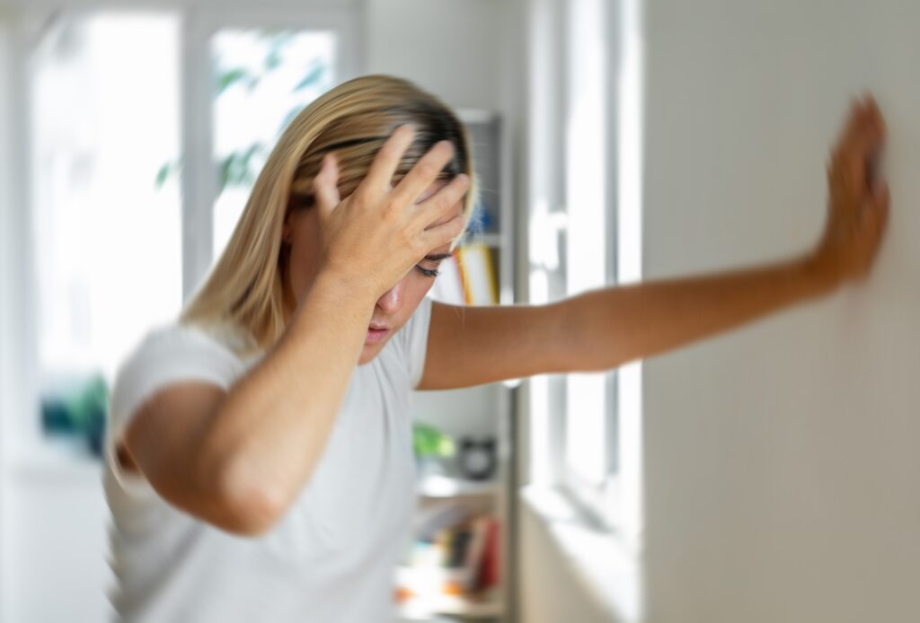 como-dejar-tener-ataques-ansiedad-estrategias