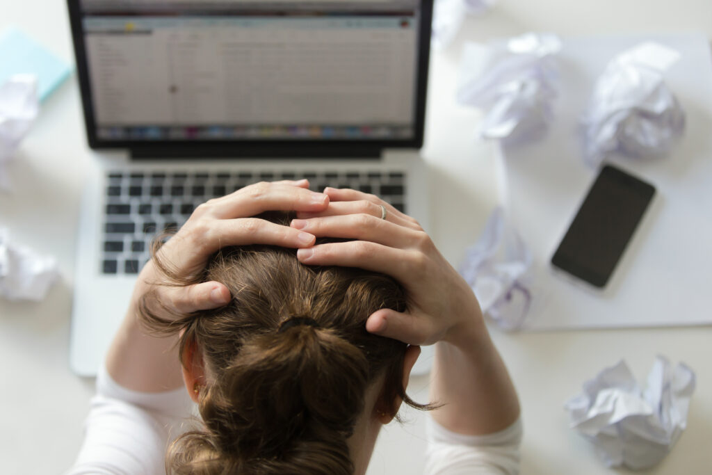 como-dejar-tener-ataques-ansiedad-estrategias