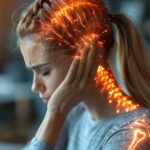 ¿Por qué vivo siempre en alerta? Las señales de un sistema nervioso desregulado
